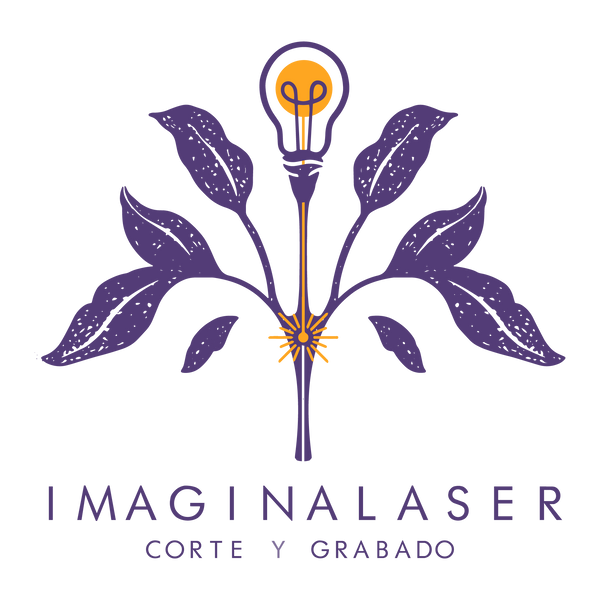 IMAGINALASER